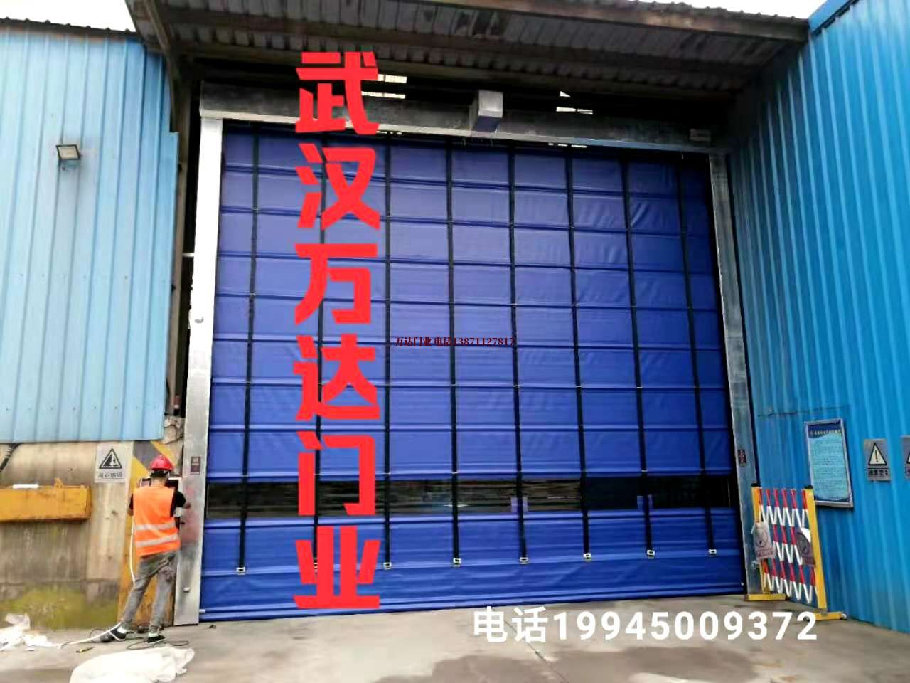 昭通热力通气管道内部清洗自来水管道清洗管道清洗